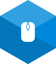 SEO整站優(yōu)化