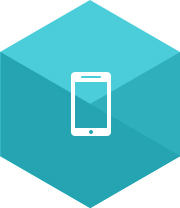 SEO建站/網(wǎng)站租售