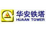 華安鐵塔