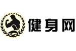 安丘健身網(wǎng)