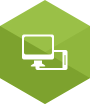 關(guān)鍵詞優(yōu)化